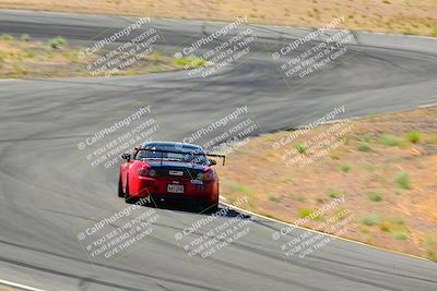 media/May-25-2025-Nasa (Sun) [[dcc9ba5c99]]/HPDE 3-4/Session 1 (Turn 4b)/